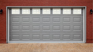 Garage Door Repair at Key Woods Ranch, Florida