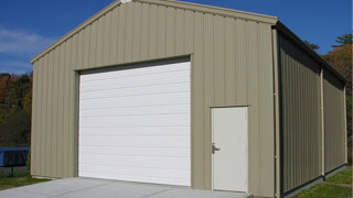 Garage Door Openers at Key Woods Ranch, Florida